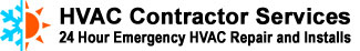 White Mills HVAC Services
